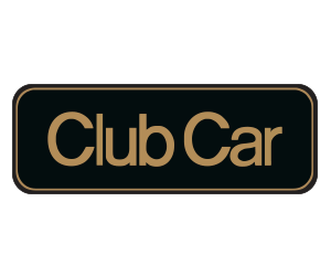 Club Car - Bepensa Corporativo