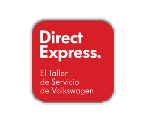 Direct Express