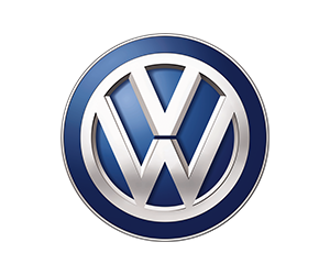 Logo Volkswagen