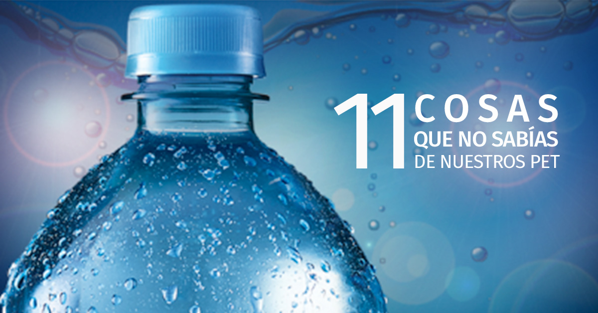 Elige la botella cristal de color azul, hecha 100% de otras botellas. -  Bepensa Corporativo