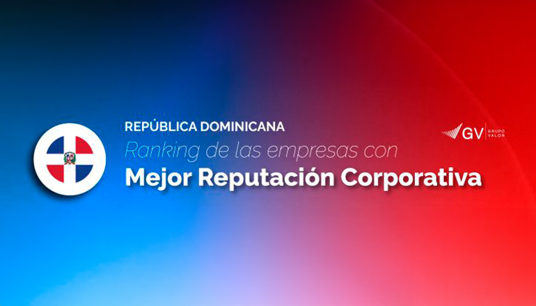 Bepensa es reconocida por su excelente reputación corporativa en la República Dominicana