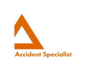 Accident Specialist