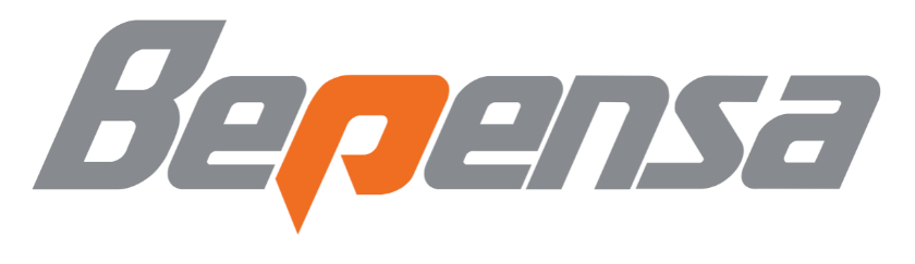 Bepensa Corporativo