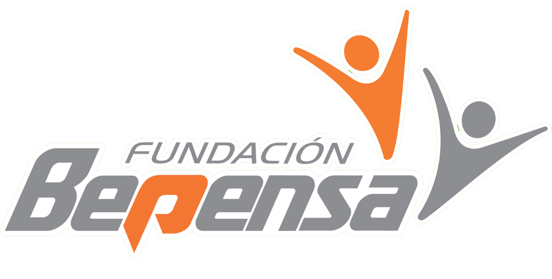 Bepensa Corporativo
